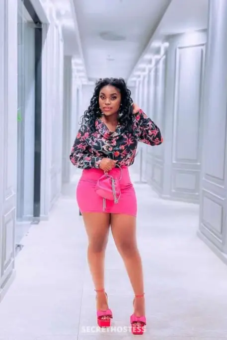 Alina African Call Girls Photo 1 of 4