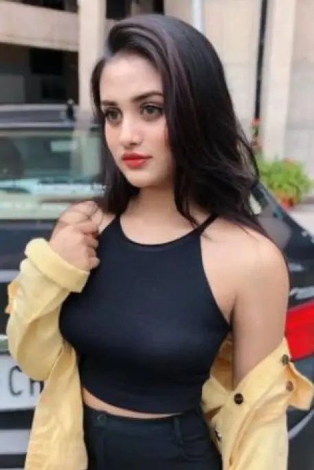 Ammy Call Girls Hyderabad Photo 1 of 6