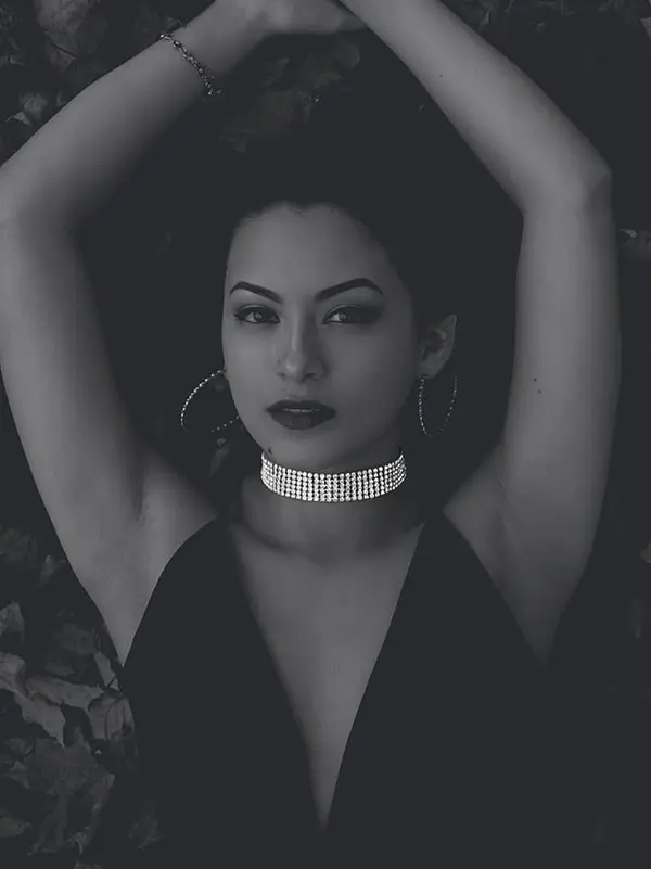 Best Hyderabad Call Girls – Premium Escort Service